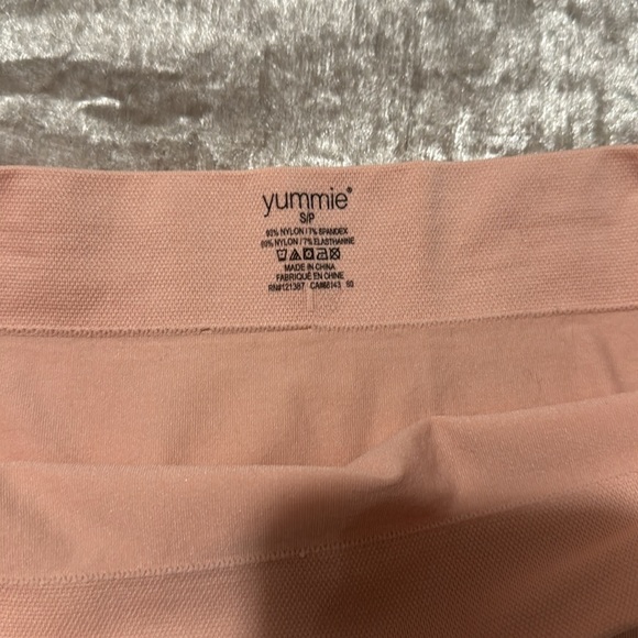 NWT Yummie Women’s Brief Underwear - Picture 6 of 8